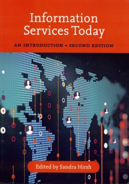 Information services today