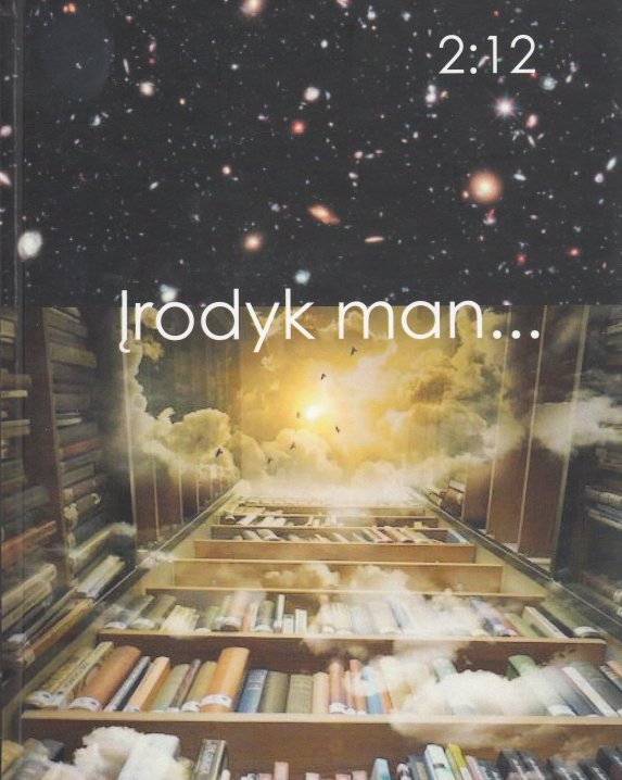 Įrodyk man