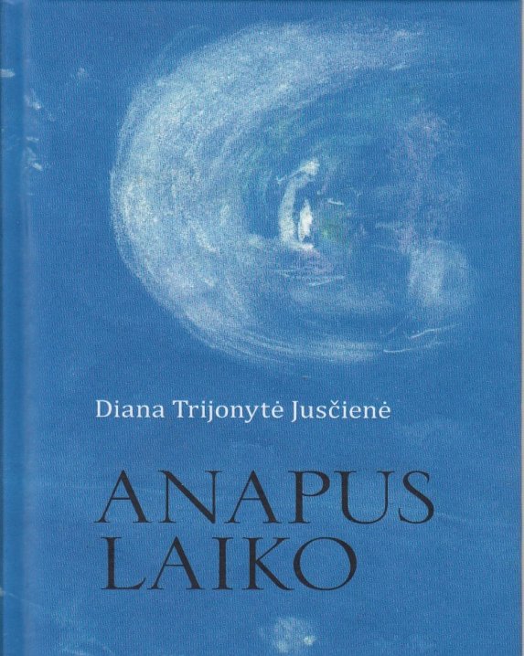 Anapus laiko 