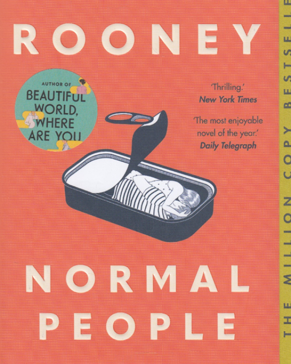 Normal people