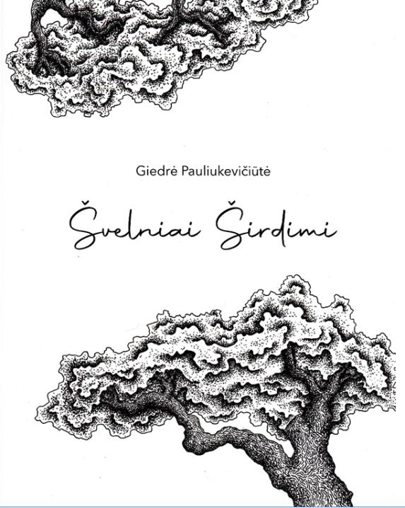 Švelniai širdimi