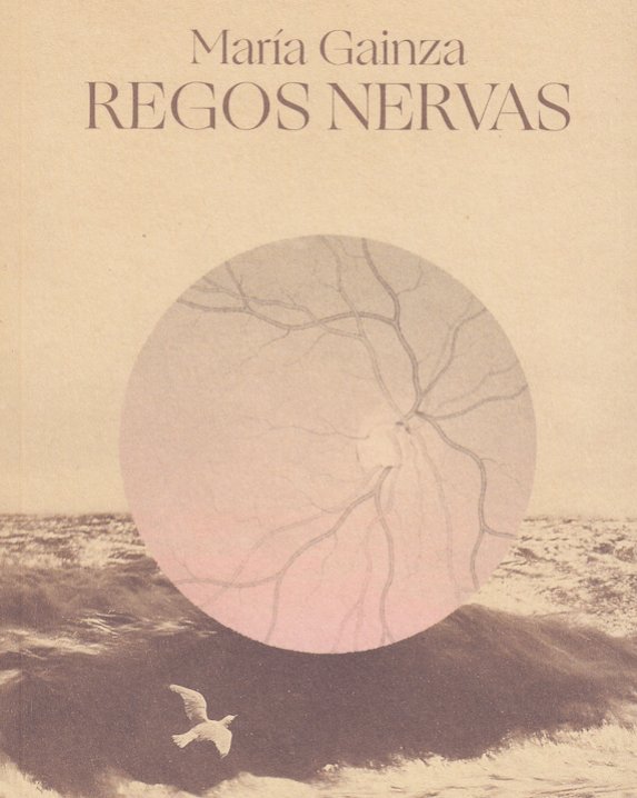 Regos nervas