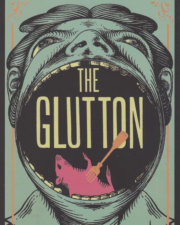 The Glutton