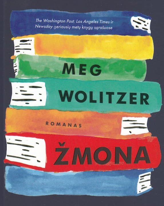 Žmona