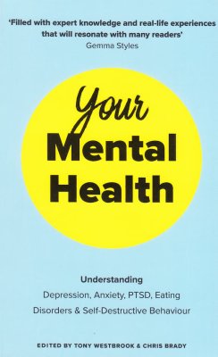 Your mental health