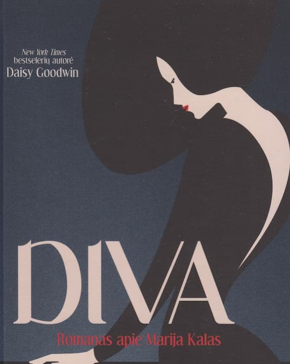 Diva