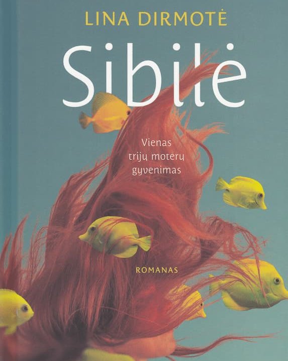 Sibilė