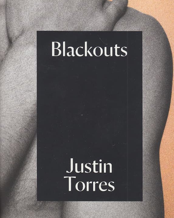 Blackouts