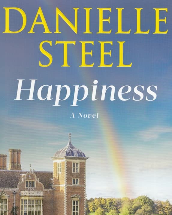 Happiness