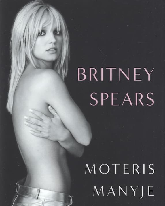 Moteris manyje