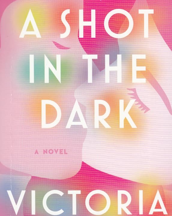 A shot in the dark
