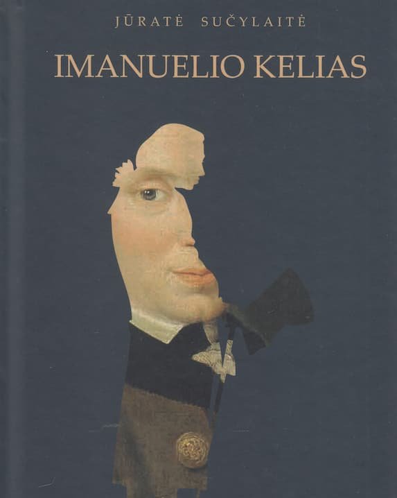 Imanuelio kelias
