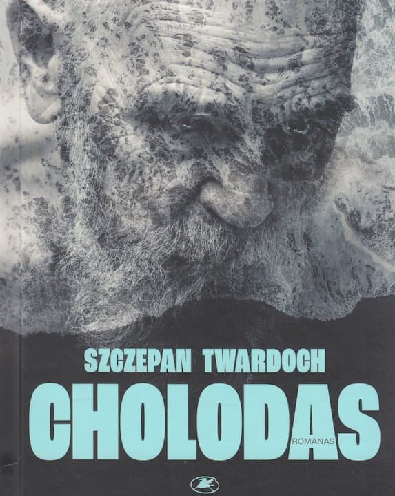 Cholodas