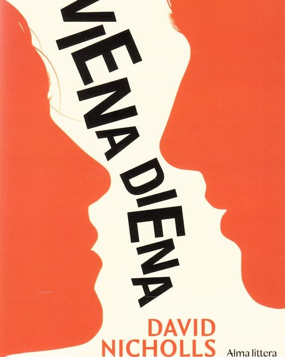 Viena diena