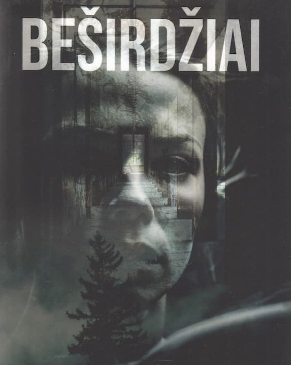 Beširdžiai