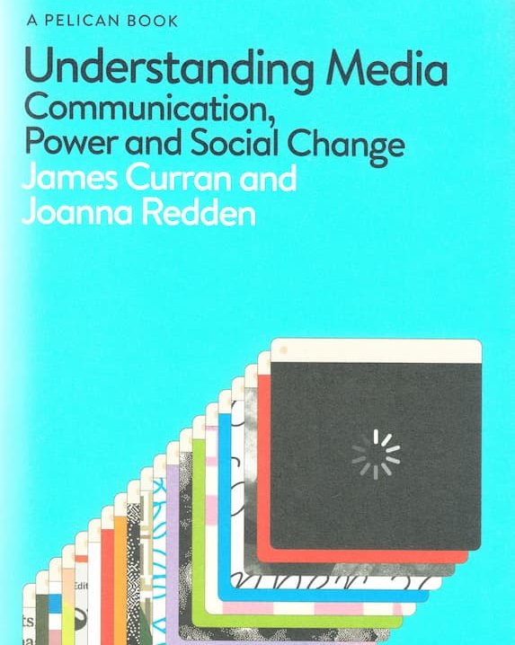 Understanding media