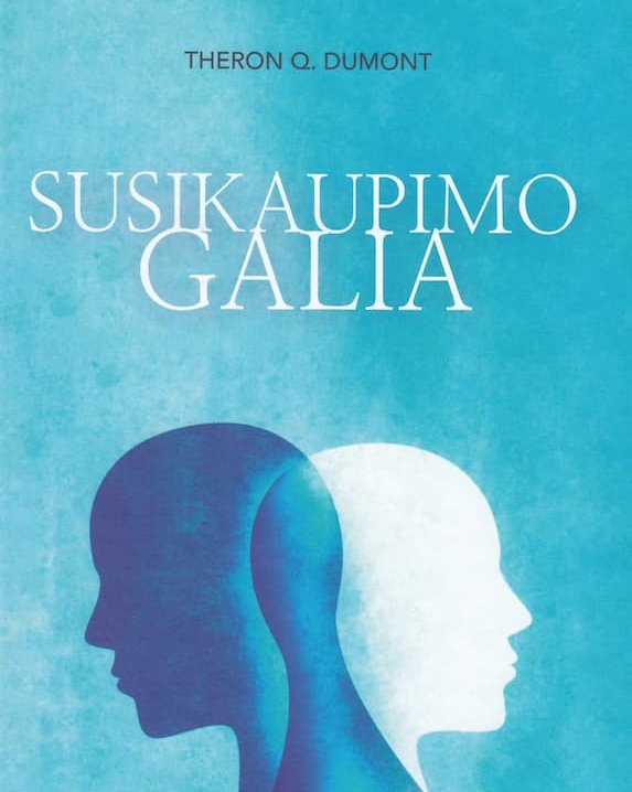 Susikaupimo galia