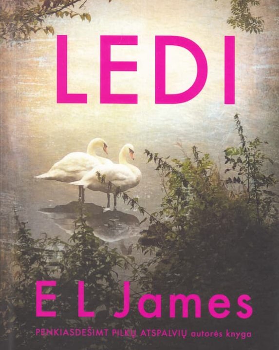 Ledi