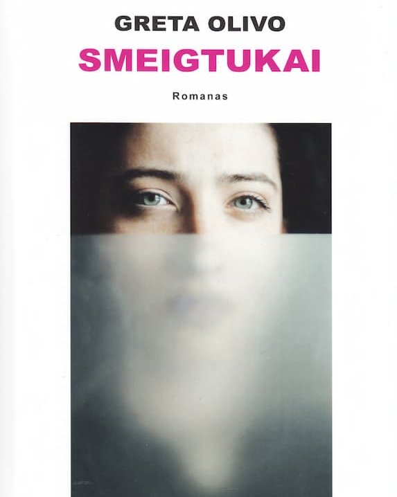 Smeigtukai