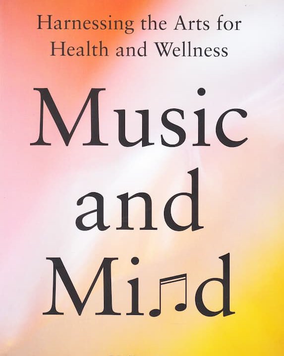 Music and mind