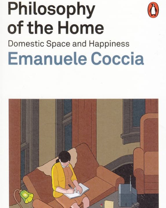 Philosophy of the home