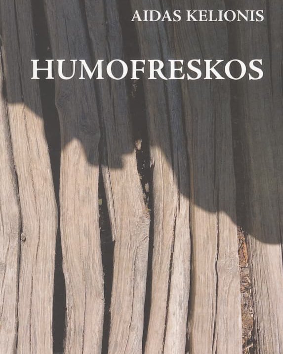 Humofreskos