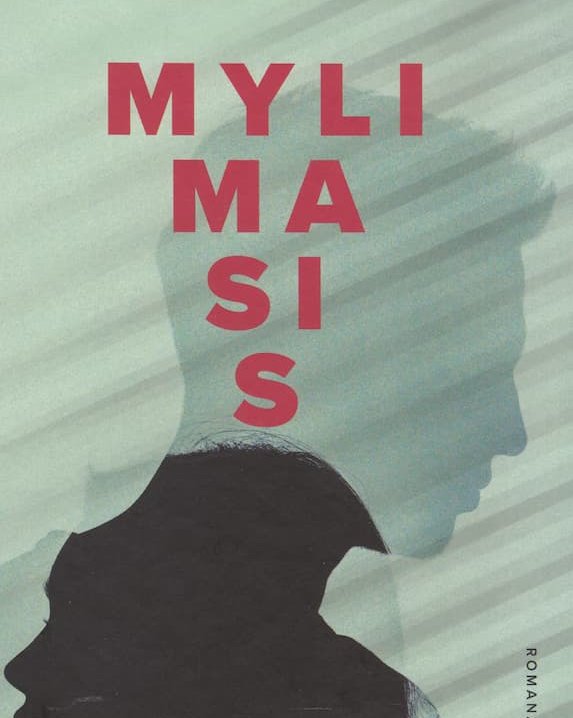 Mylimasis