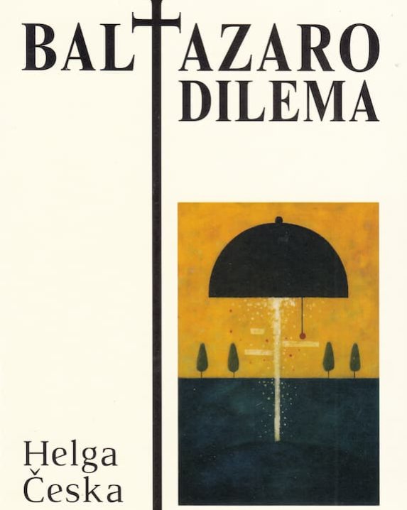 Baltazaro dilema