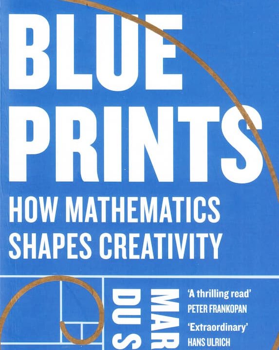 Blueprints