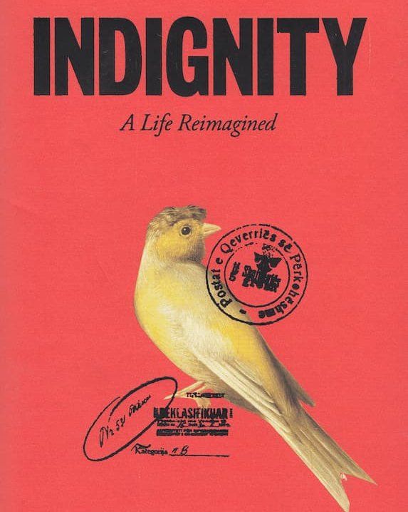 Indignity