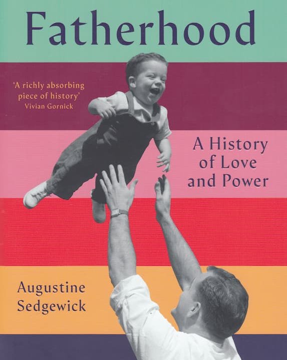 Fatherhood
