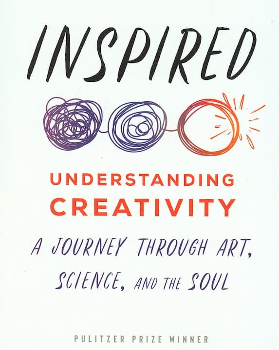 Inspired