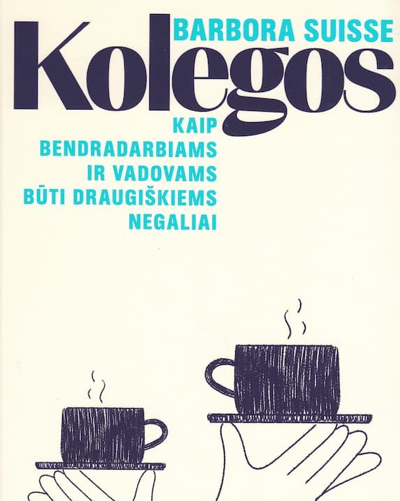 Kolegos