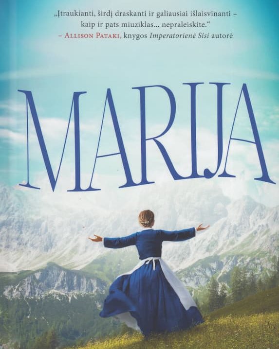 Marija