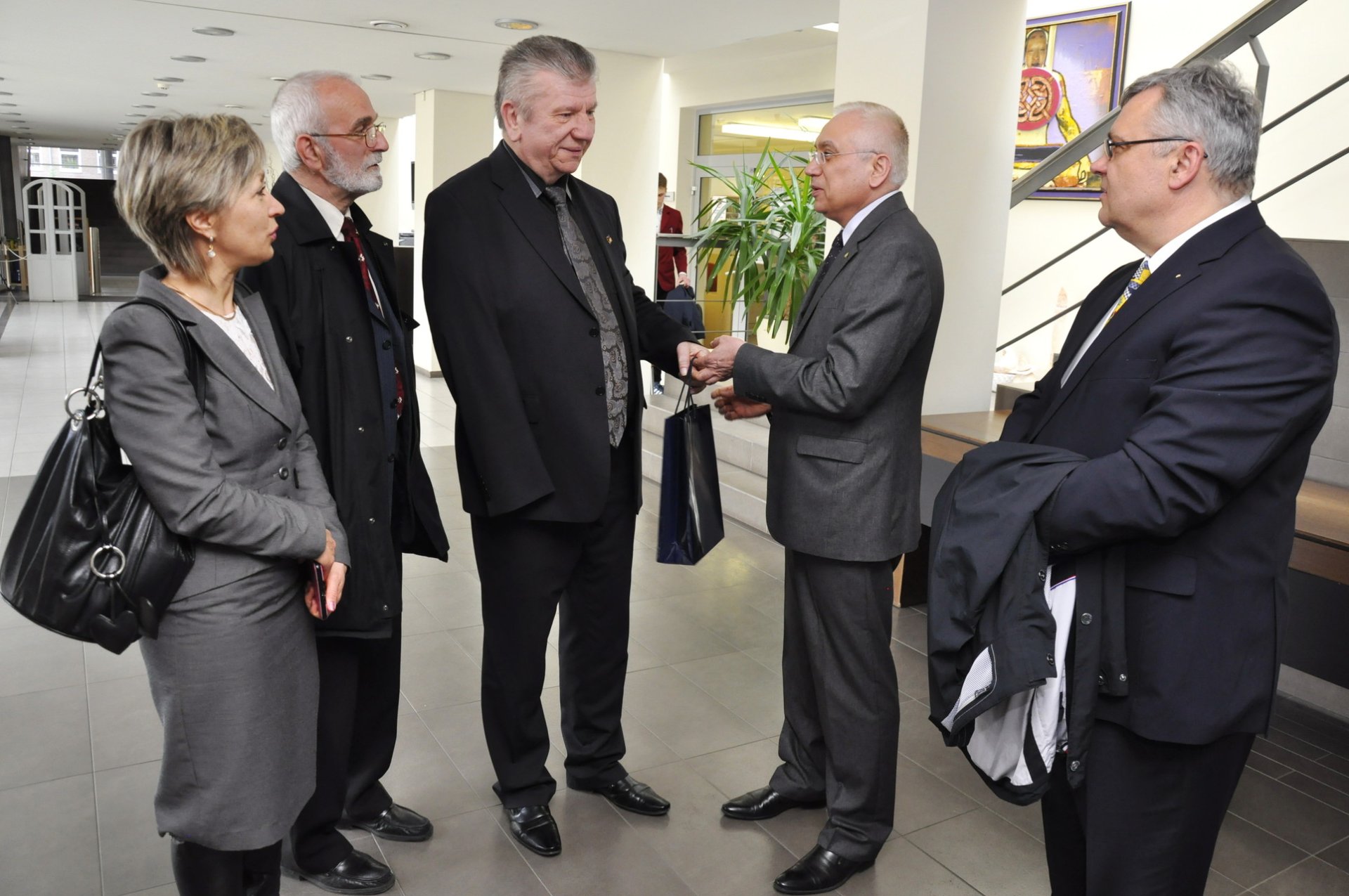Ukrainos ambasadorius Lietuvoje Valerijus Žovtenka, 2014. Foto Eugenijus Macius Ukrainos ambasadorius Lietuvoje Valerijus Žovtenka, 2014. Foto Eugenijus Macius